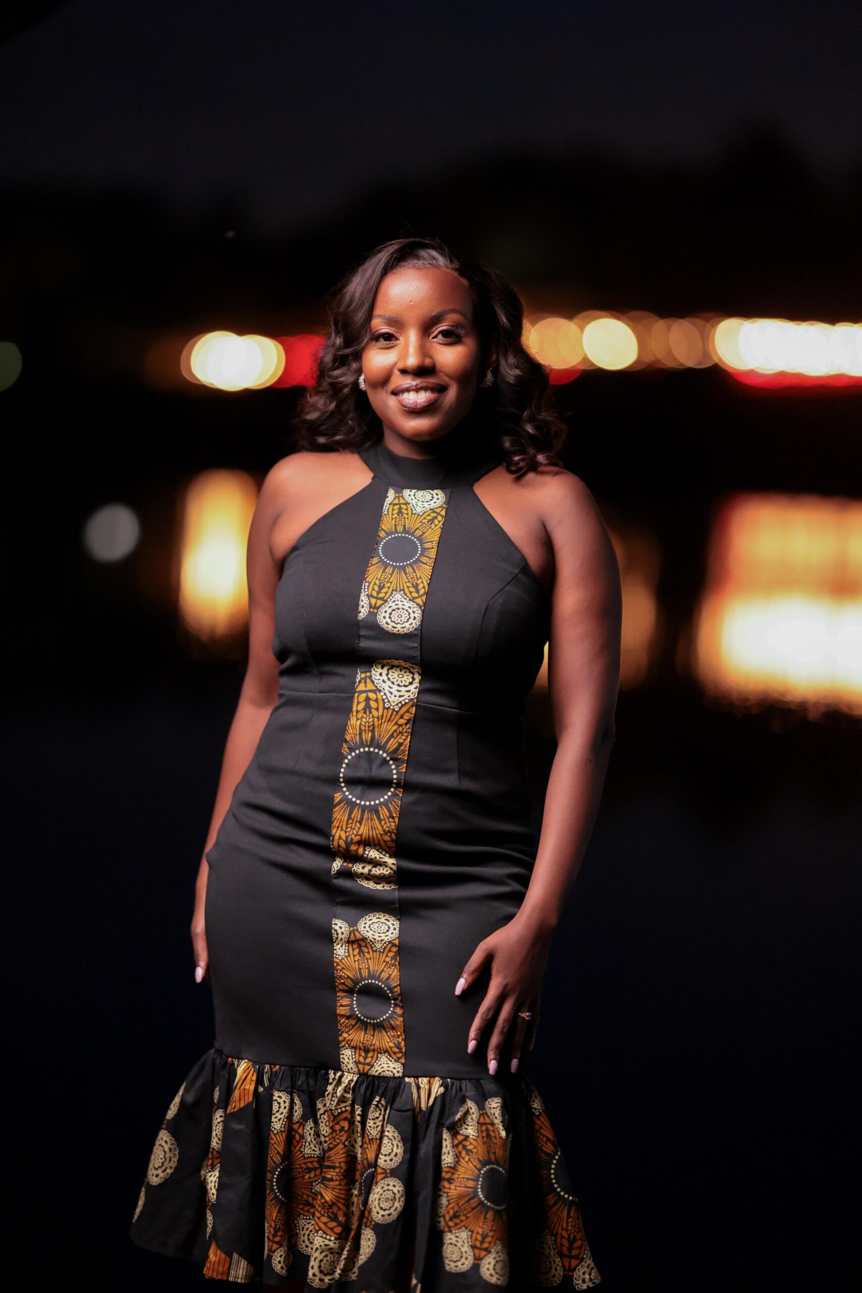 whatsapp image 2025 10 14 at 17.26.54 b5ef7fb5